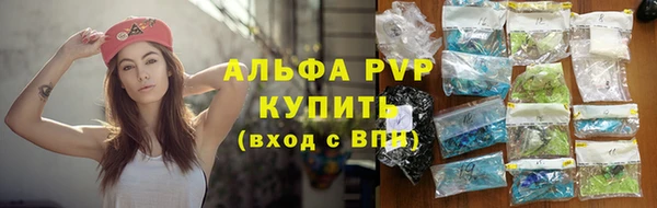 PSILOCYBIN Елизово