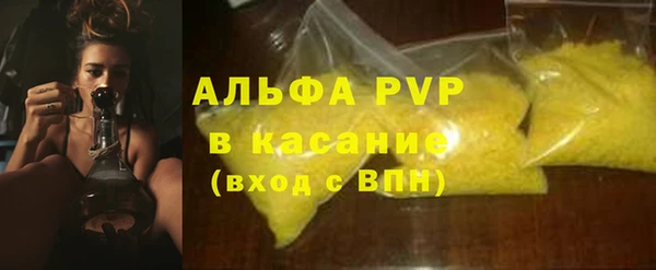 PSILOCYBIN Елизово