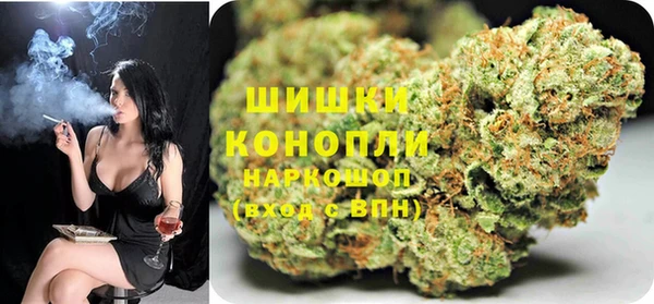 PSILOCYBIN Елизово