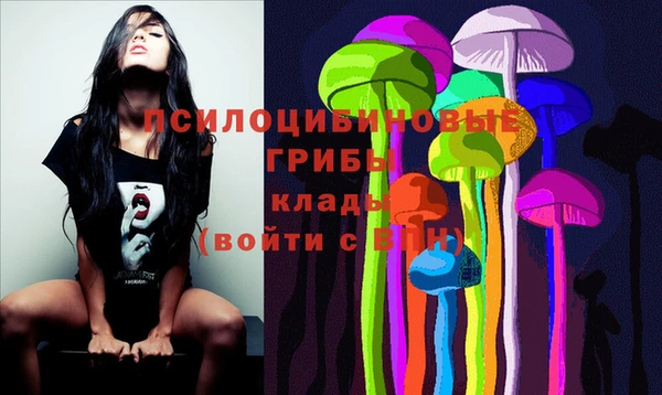 мдма Елабуга