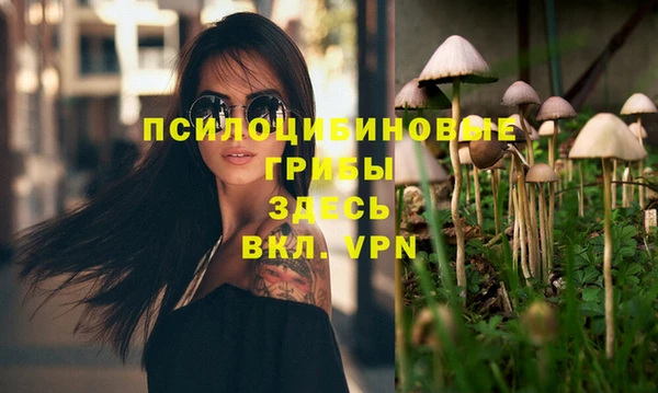 мдма Елабуга