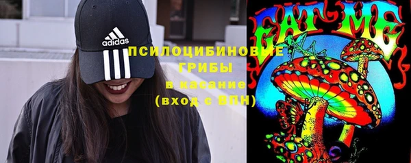 мдма Елабуга