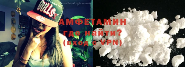 гидра Дмитров